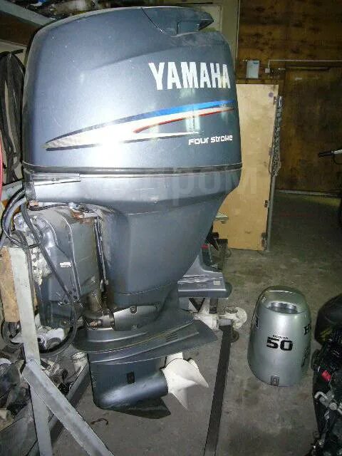Мотор Ямаха 50л/с. Мотор Ямаха ТД 125. Мотор Ямаха 50 2014 год. Мотор Ямаха 50 вес.