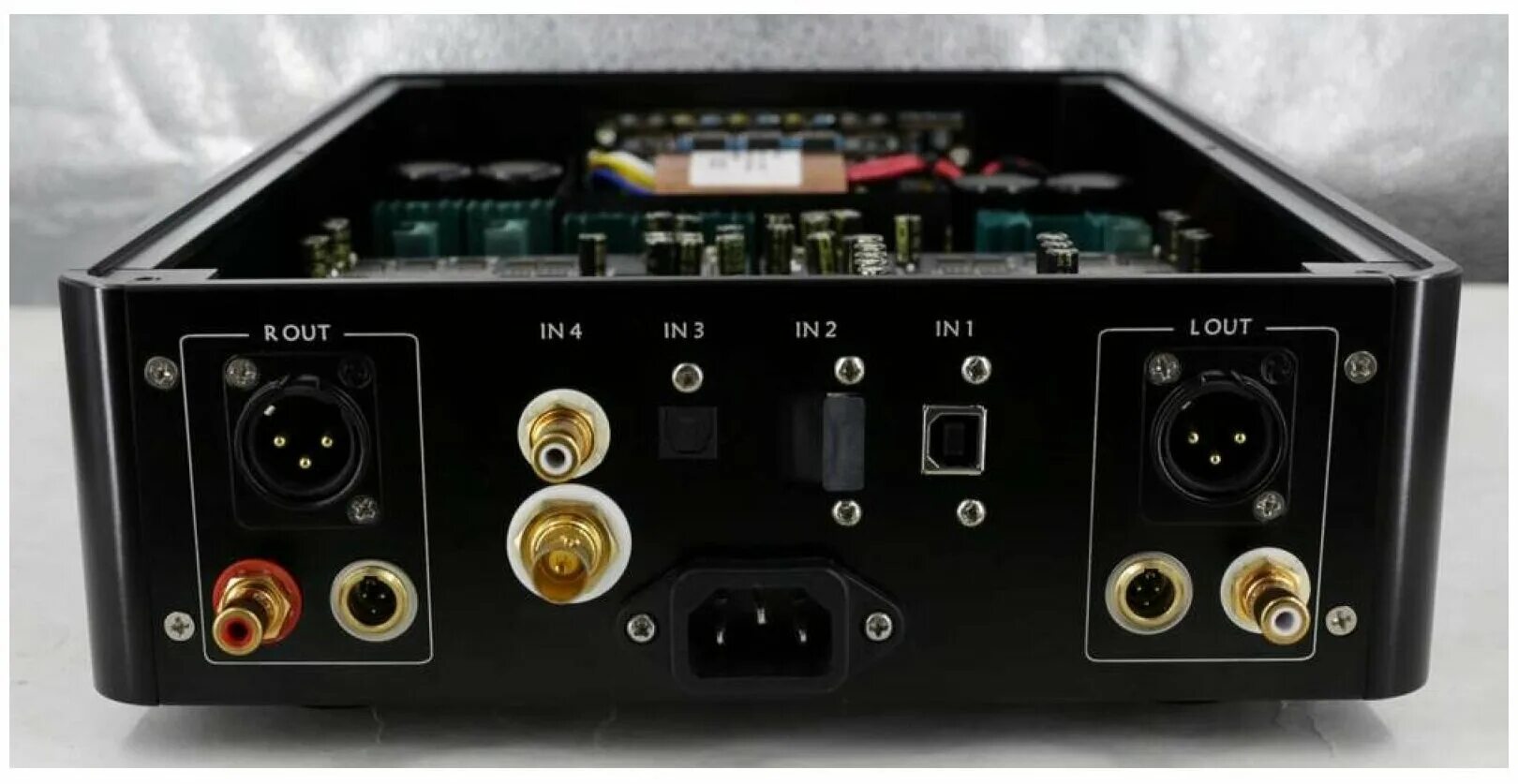 Audio-gd r-7he mk 2. Audio gd nos19. Audio-gd r-1 2021 r2r. Audio gd r 1 nos. Audio-gd r-1 2021 r2r.