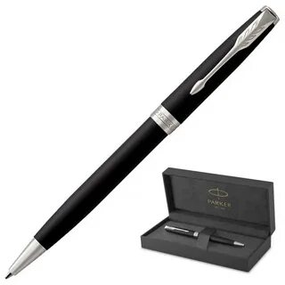 Parker sonnet core