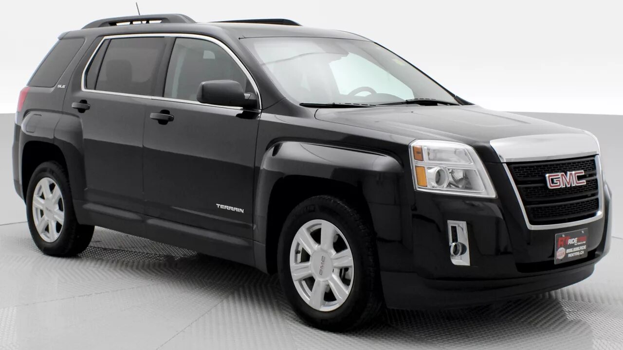 Terrain ii. Gmc terrain 2014. gmc terrain 2012. gmc terrain 2. gmc terrain sle.