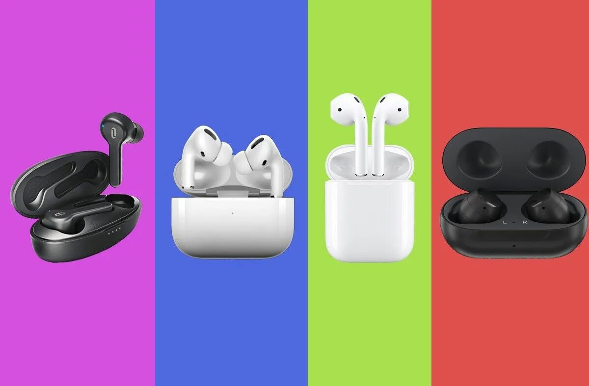 Airpods vs buds. Galaxy AIRPODS 2. Наушники AIRPODS Xiaomi Buds 3. Huawei true Wireless Buds. Наушники самсунг Buds Pro 2 и Apple Pro 2.