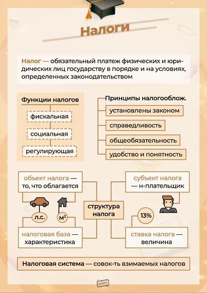 Экзамен по обществознанию 8 класс. Налоги ЕГЭ Обществознание. Уровни налогообложения ЕГЭ. Налогообложение ЕГЭ. Налоги ЕГЭ Обществознание теория.