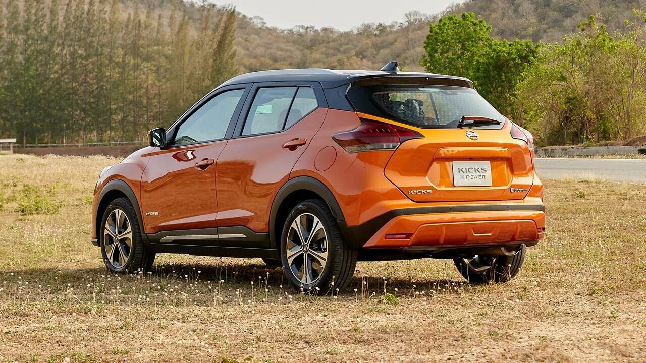 Nissan kicks e power. Nissan kicks 2020. Nissan kicks e power. Nissan kicks e-power 2022. Nissan kicks e power.