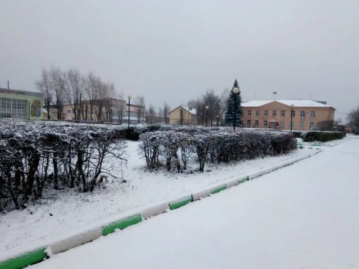 Погода в тоншаево нижегородской области. Тоншаево Нижегородская область площадь. Тоншаево площадь парк. Тоншаево улица Полевая.