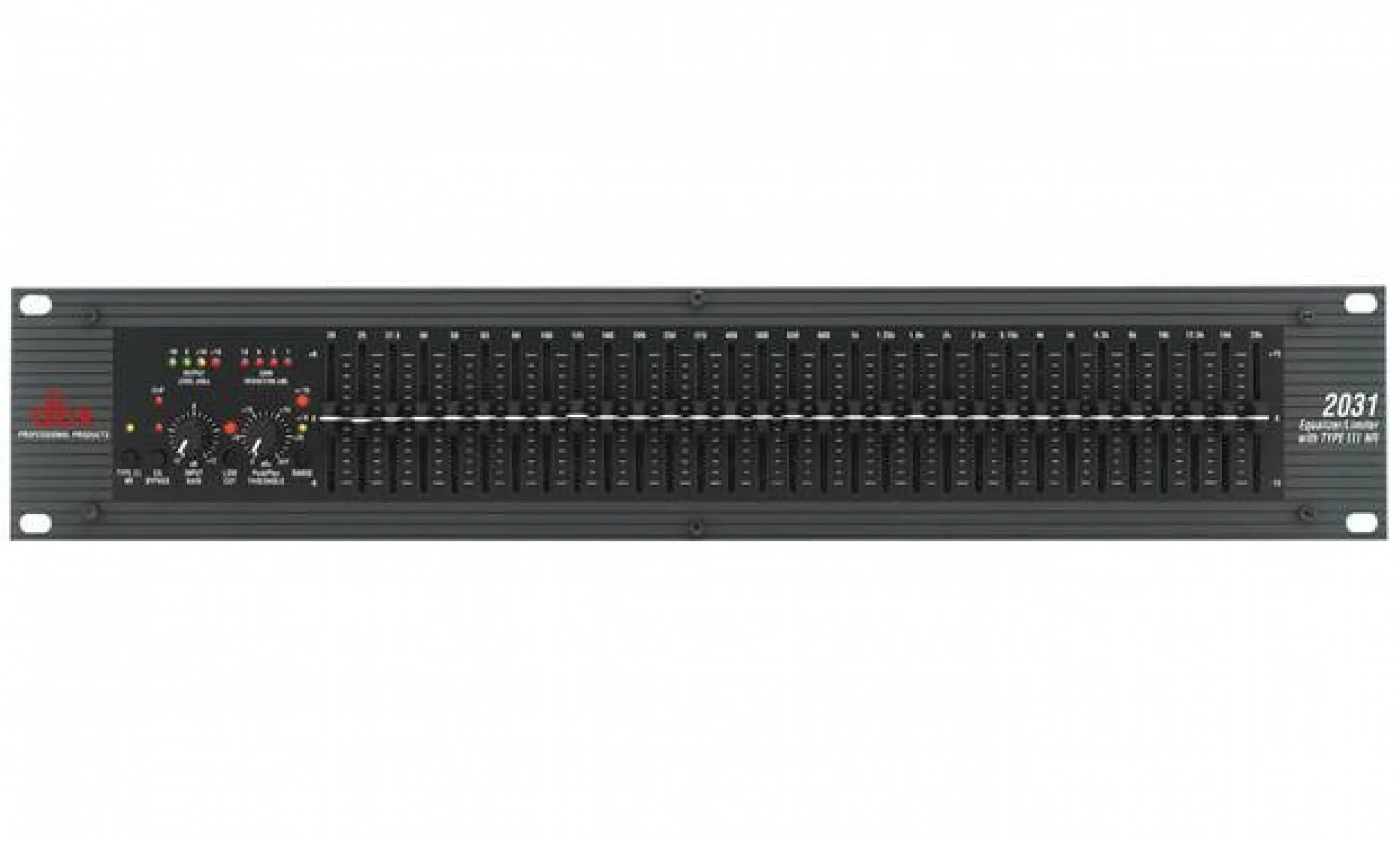 Пропорциональный регулятор. Ap31-129. 2031 31. Tronsmart apollo air. Etm-is31-001.