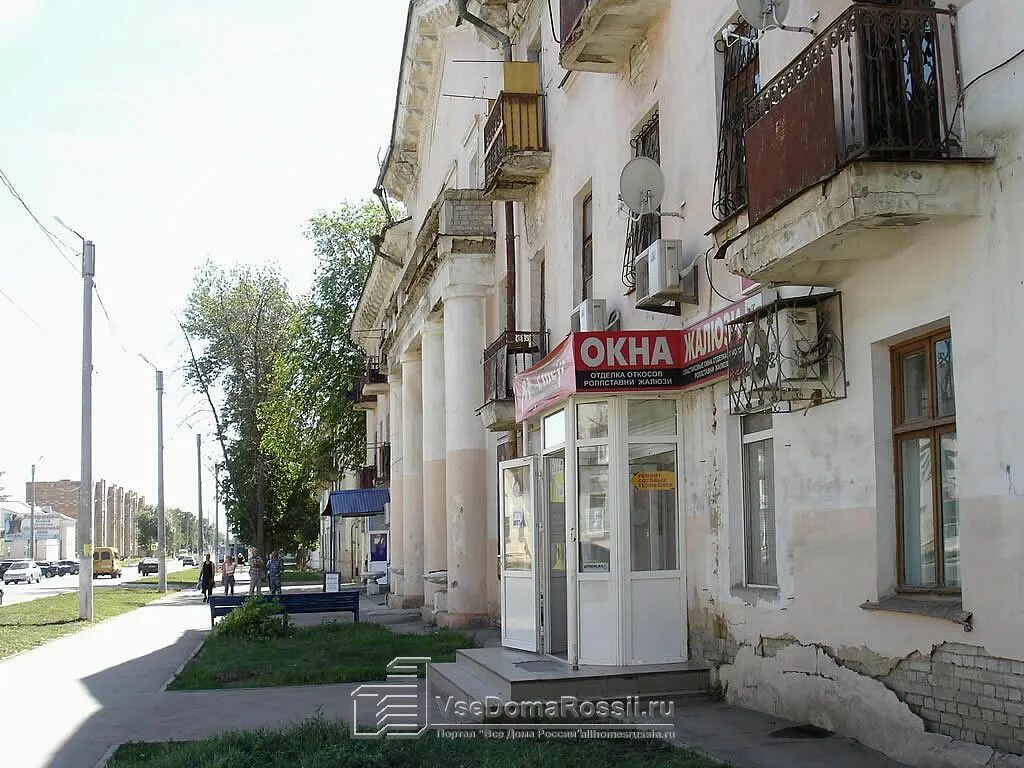 Ул ленинская 34. Ул ленинская 34. Улица ленина 34 а рязань. Севастополь ленина 34. Ул ленинская 34.