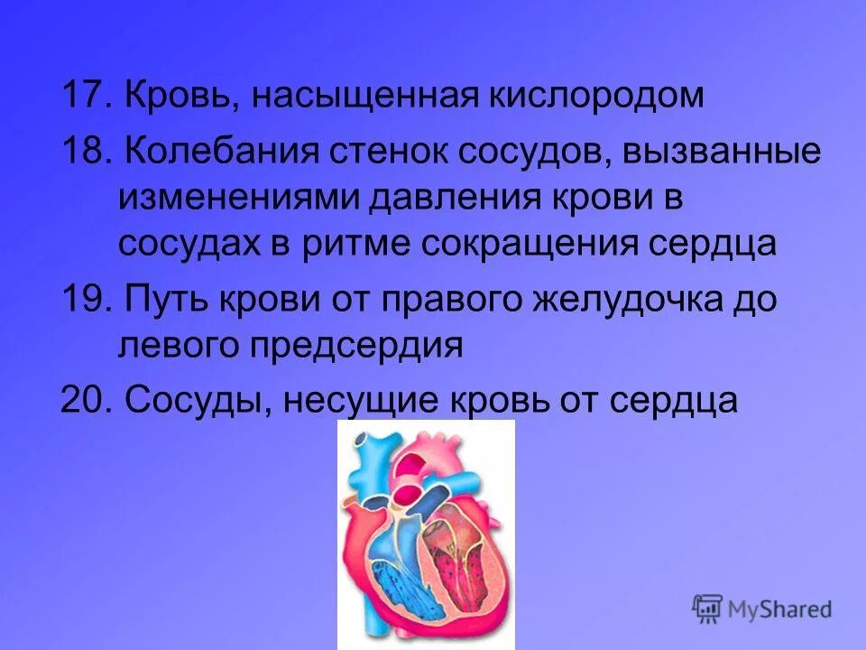 Как насытить организм кислородом. Поступление кислродав организм. Таблетки для насыщения кислородом легких. Как насытить организм кислородом. Как насытить организм кислородом.