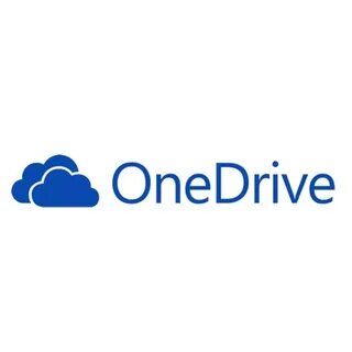 Onedrive download