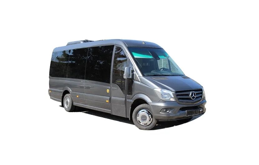 Купить мерседес туристический. Sprinter 516 CDI. Mercedes Benz Sprinter 516. Sprinter 519 CDI Tourist. Mercedes Sprinter 19.