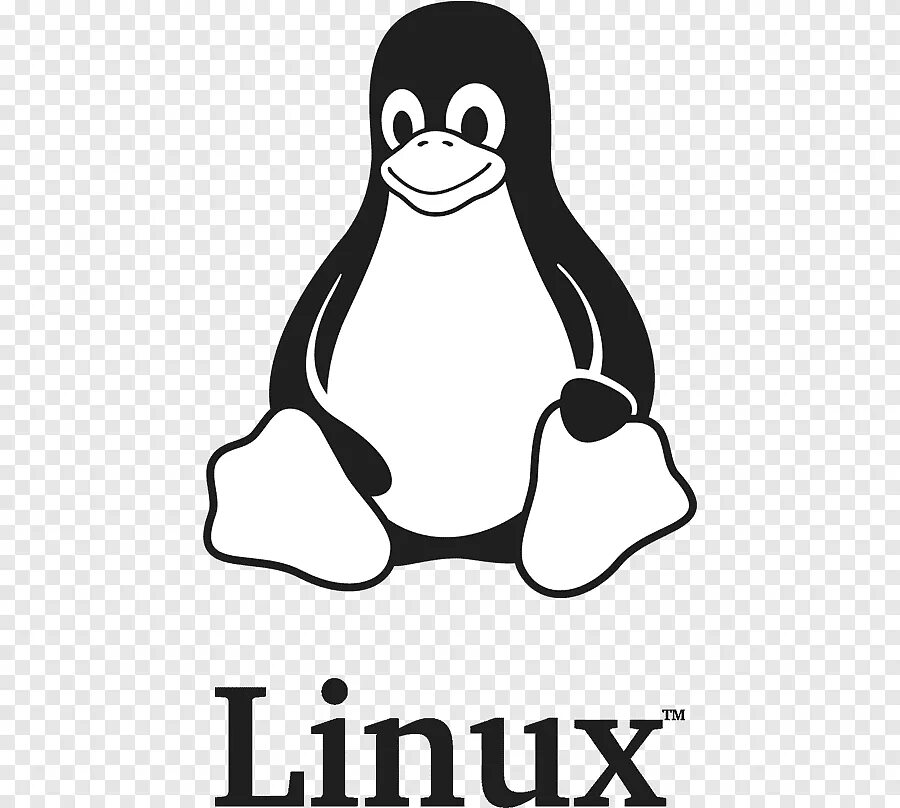 Balena linux. Linux эмблема. Linux логотип. ОС Linux Пингвин. Иконка линукс.