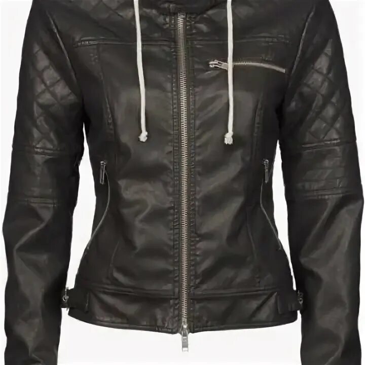 Polo ralph lauren down jacket. Авито женская одежда ростов. Куртка женская артикул 39779571. Авито зимняя женская куртка 46. Авито куртки женские.