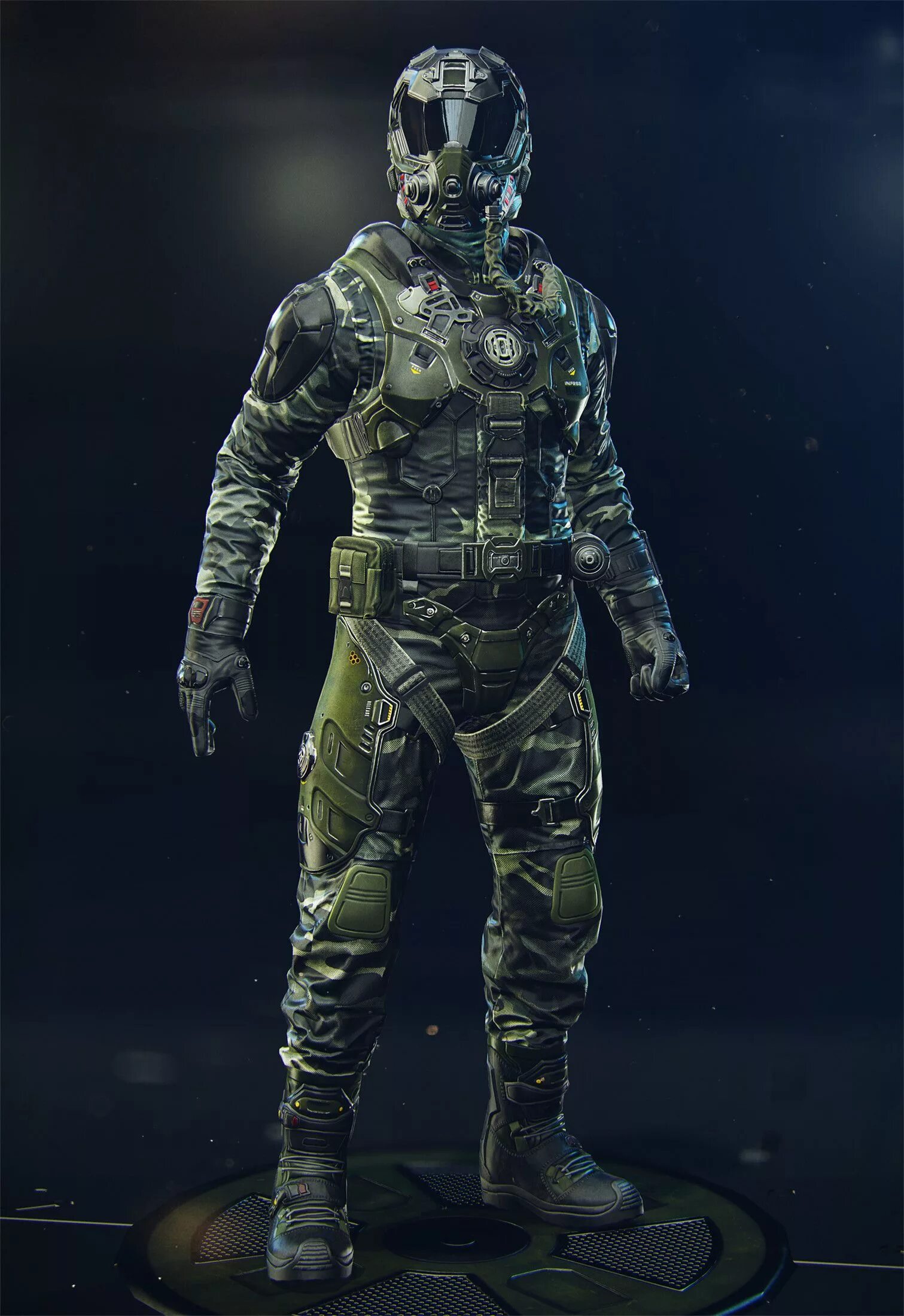 Шлем future cyberpunk пилота. Арты пилотов будущего. Пилоты будущего. Пилот будущего арт. Клаус витман.