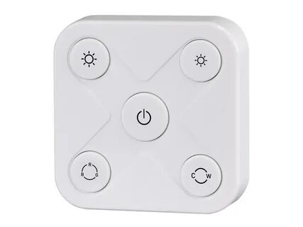 Homed zigbee