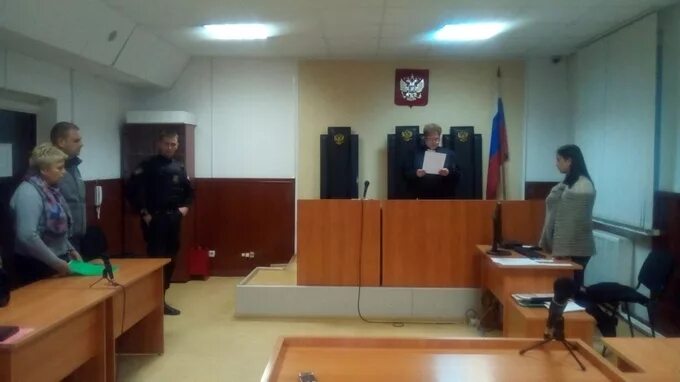 239 судебный участок серпуховского судебного. Судья в серпухове. серпуховский городской суд. судья серпуховского городского суда. мировые судьи серпухов.