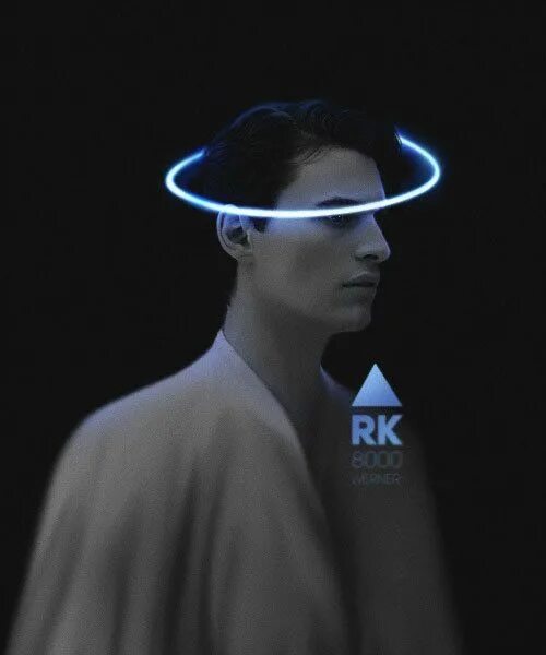 Андроид эстетика. Киборг эстетика. Detroit become human саймон. Андроид эстетика. Detroit become human aesthetic.