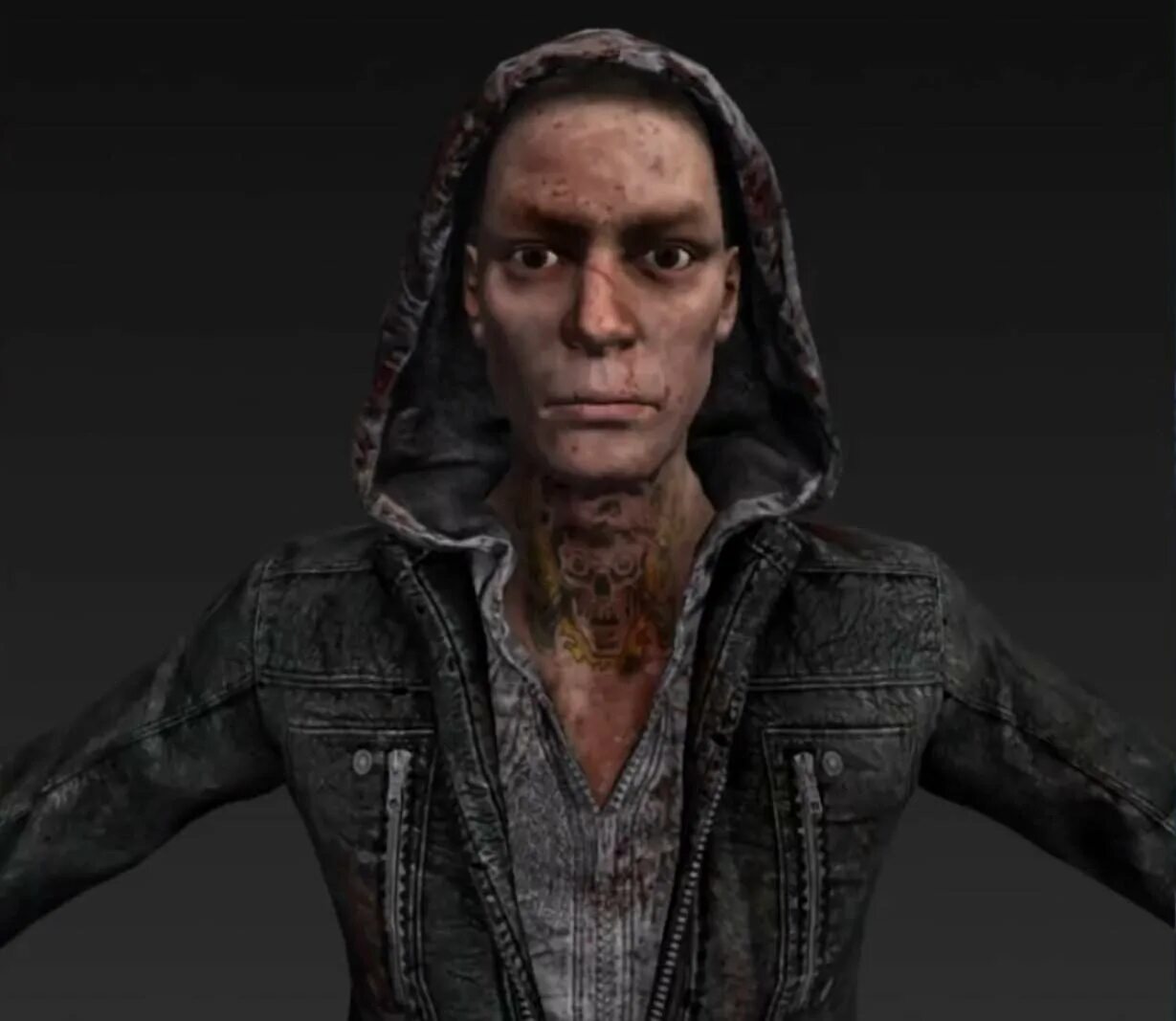 Золотой легион. Пол беттани ангел. Легион фильм 2010 михаил. Легион без. Герб легиона.