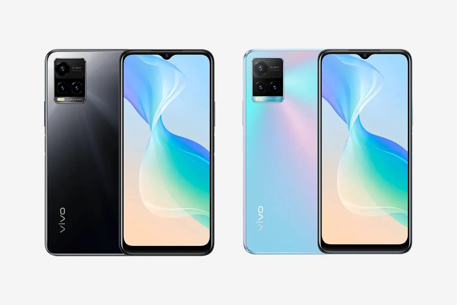 Виво y33s. Vivo 33s. Vivoy33s narxi. Vivo y33 телефон.