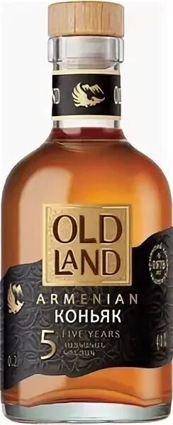 Олд монк 12. 75 л. Олд мл. Ром олд монк 0,75. Old monk белый ром white rum.