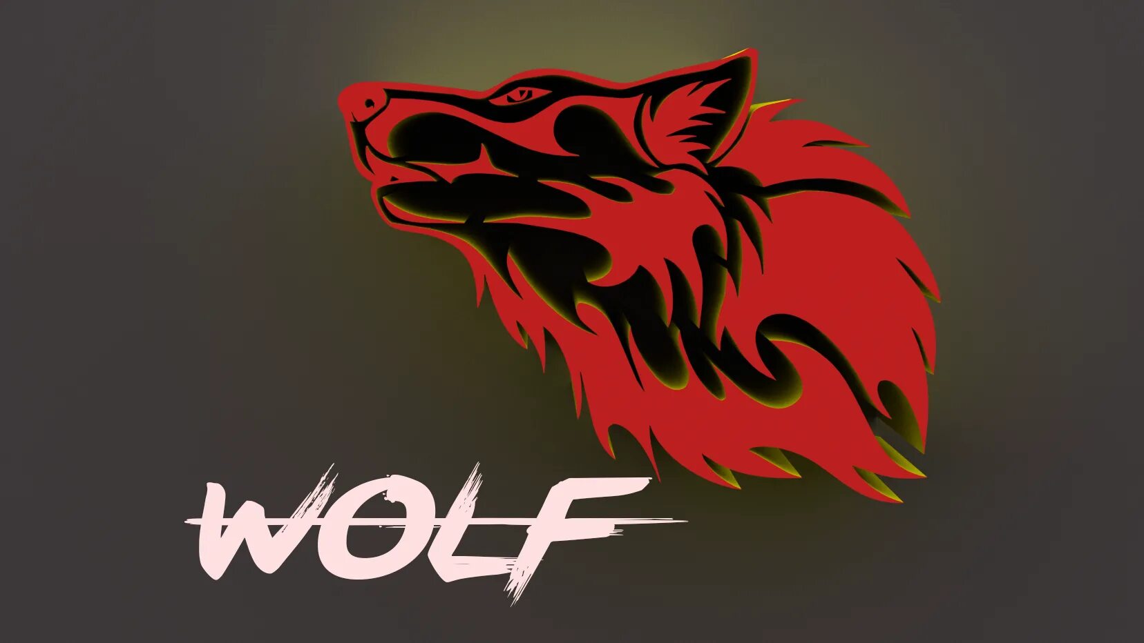 Вольф 6. Игровой волк. Wolf эмблема. Волк игровой логотип. Логотипы Волков d.