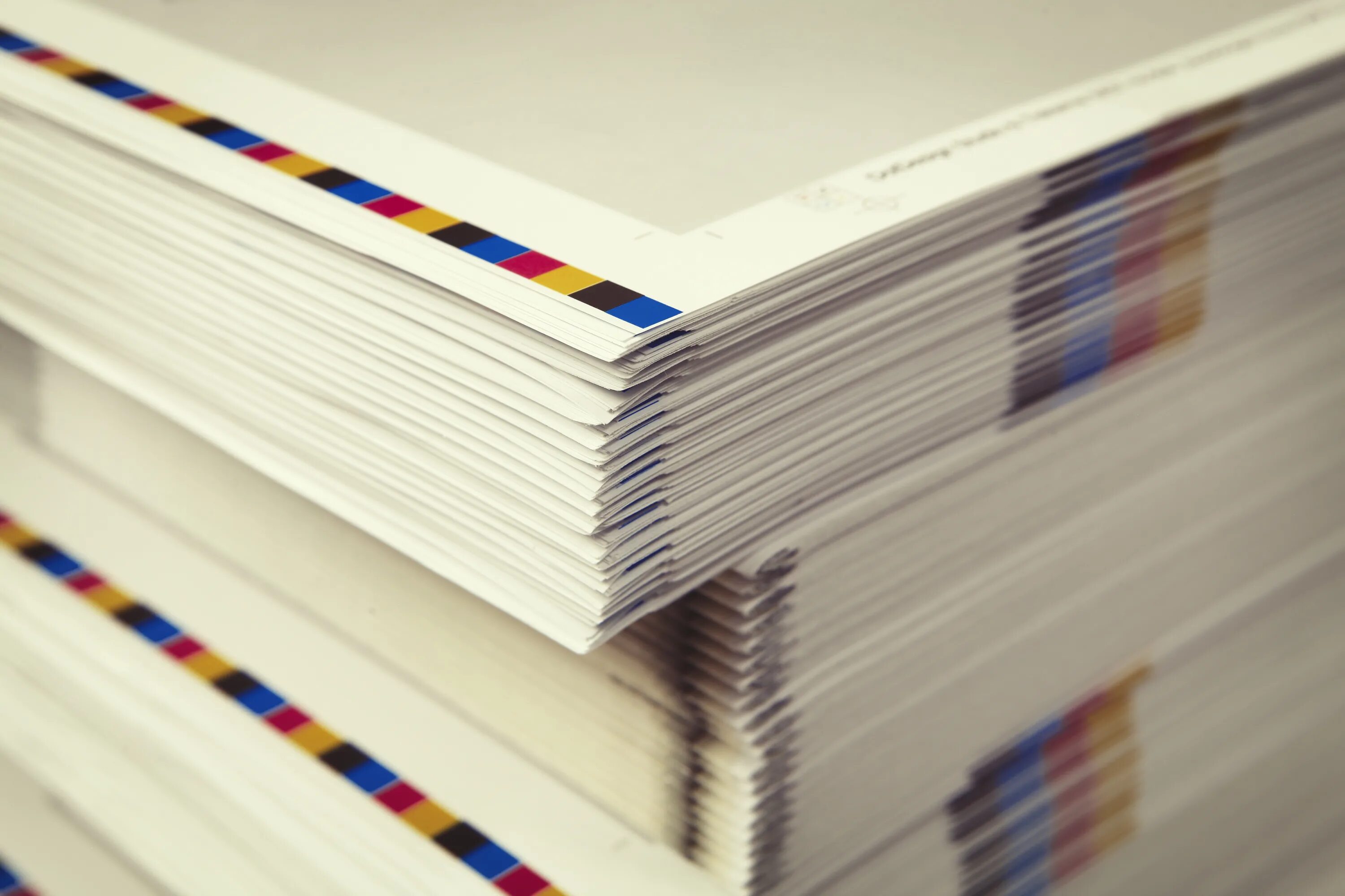 Print stack. Print stack