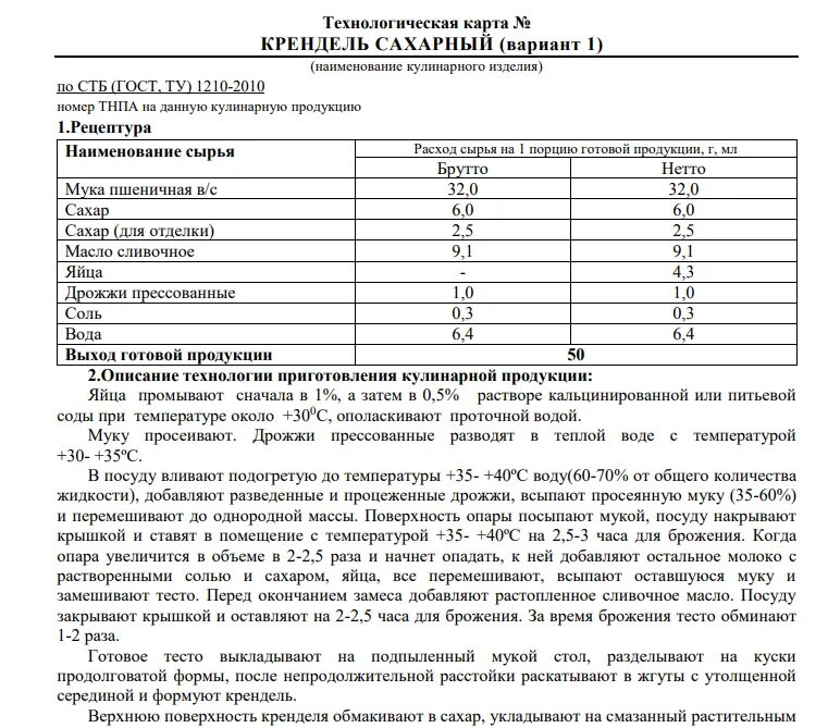 Тех карта для доу. Оладьи из печени технологическая карта. технологическая карта блюда бланк. гороховое пюре технологическая карта для доу. салат из свеклы с зеленым горошком технологическая карта для доу.