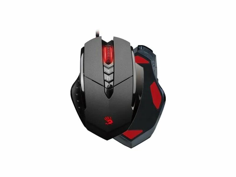 A4tech bloody mh390. Мышка a4tech bloody v7. a4tech bloody v7. a4tech bloody v7 black. блади v7m.