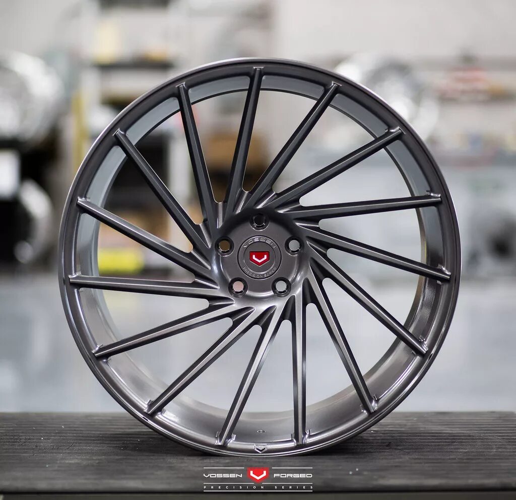 Vossen vps. Воссен vps 304 r16. воссен wheels. диски vossen vps. vossen vps 304 шевроле.