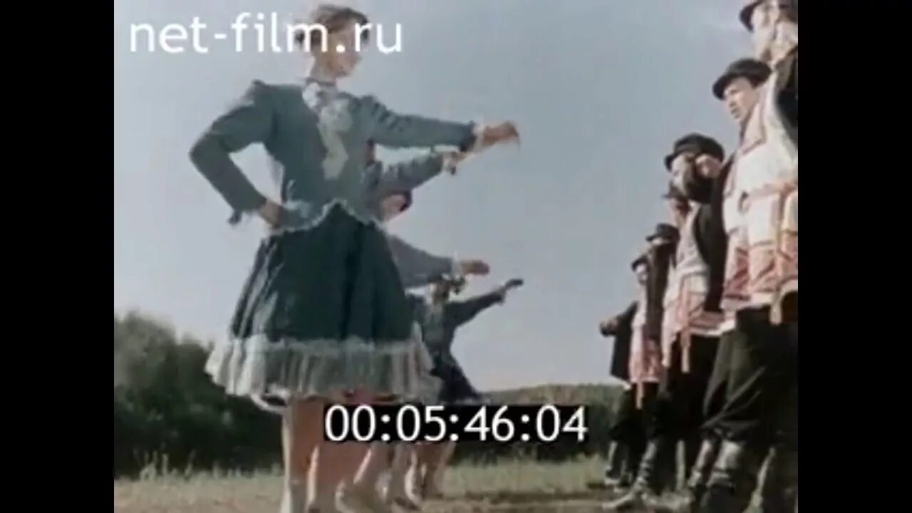 Нина усатова кадриль. Кадры из фильма кадриль. Круговая кадриль. Кадриль 1999. Лопнула опора вот и вся кадриль.