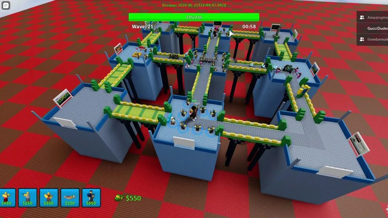 X2 xp tower defense simulator. Скаут ТОВЕР дефенс. Скаут утка ТОВЕР дефенс симулятор. Ускоритель ТОВЕР дефенс симулятор. ТОВЕР дефенс РОБЛОКС ускоритель.