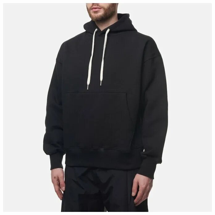 Og одежда. толстовка og. толстовка og. оливковая толстовка мужская. C.