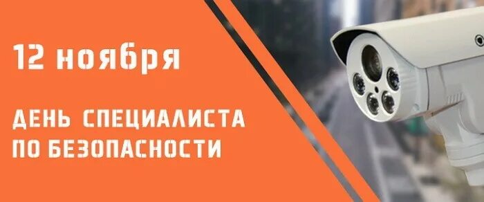 День информации день специалиста. День специалиста по безопасности. День специалиста по безопасности картинки. День работника службы безопасности 12 ноября. 12 Ноября день специалиста по безопасности открытки.