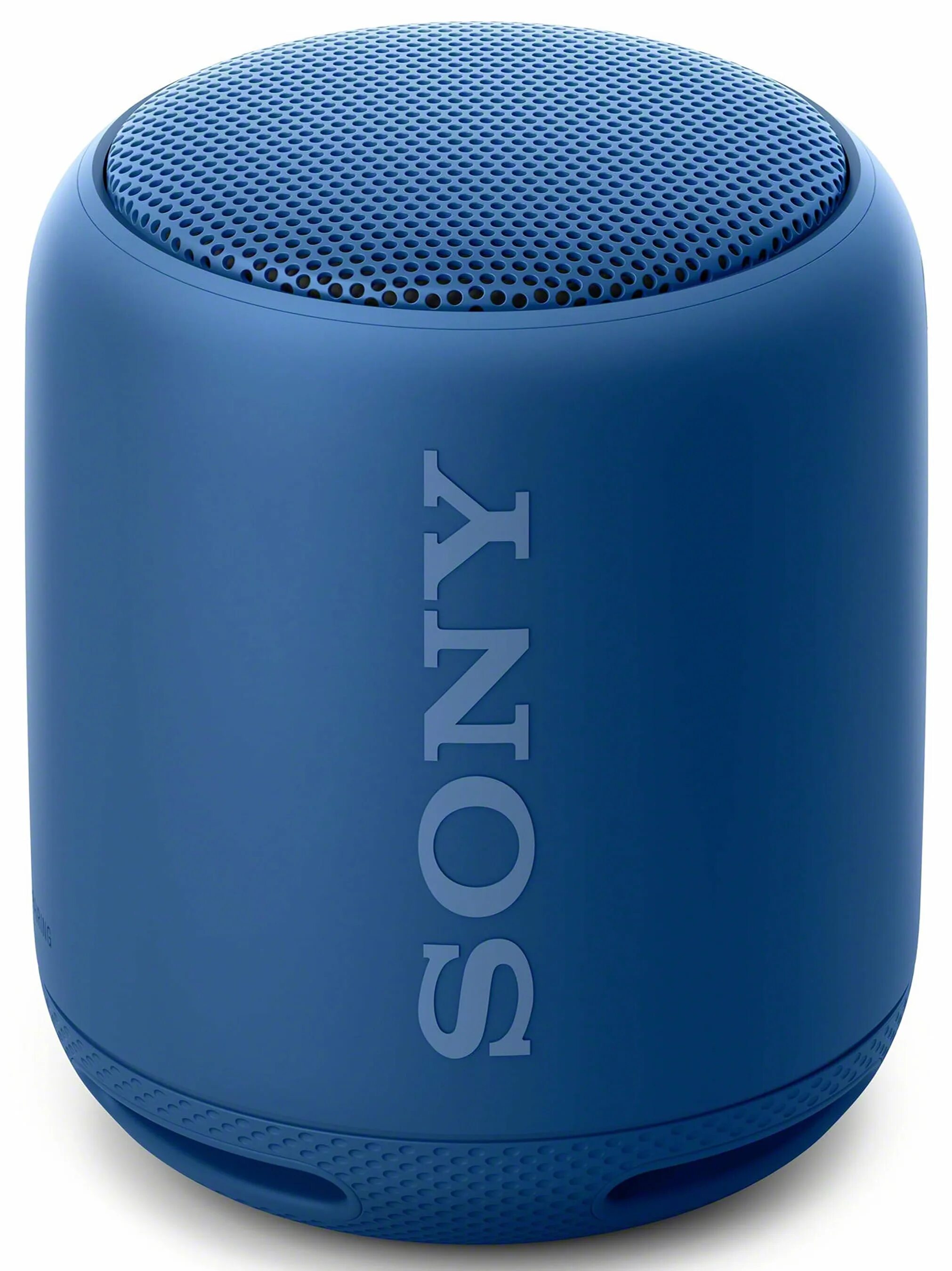 Bluetooth колонки отзывы. SRS xb10. Sony SRS-xb10 add что это. Sony колонка Bluetooth. Портативная колонка Sony 100 ватт.