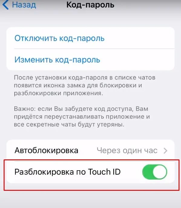 Как поставить пароль в телеграмме на андроид. Как поставить пароль в телеграмме на андроид