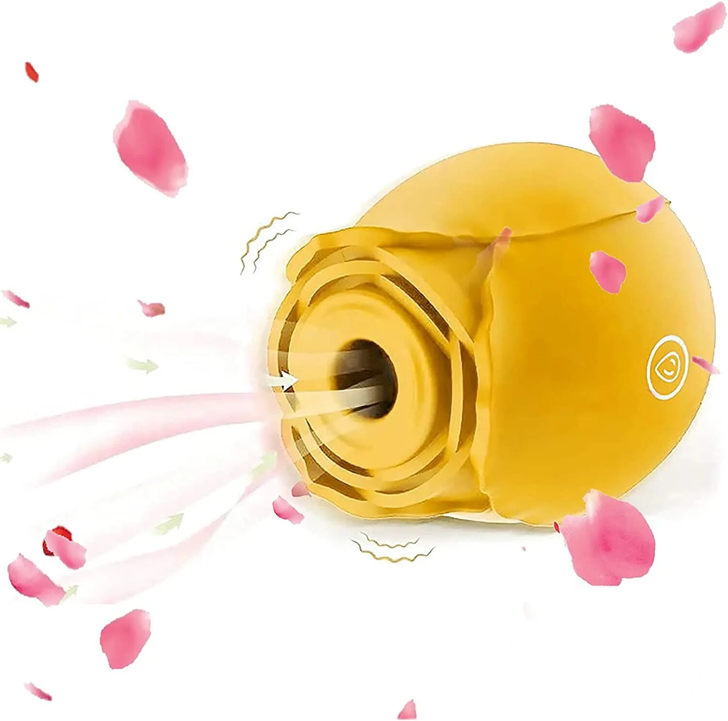 Май роуз кондиционер 200мл. Мицеллярная розовая вода micellar rose water my rose of bulgaria 420 мл. Розовый пони игрушка. My rose toy. Мицеллярная вода my rose of bulgaria.