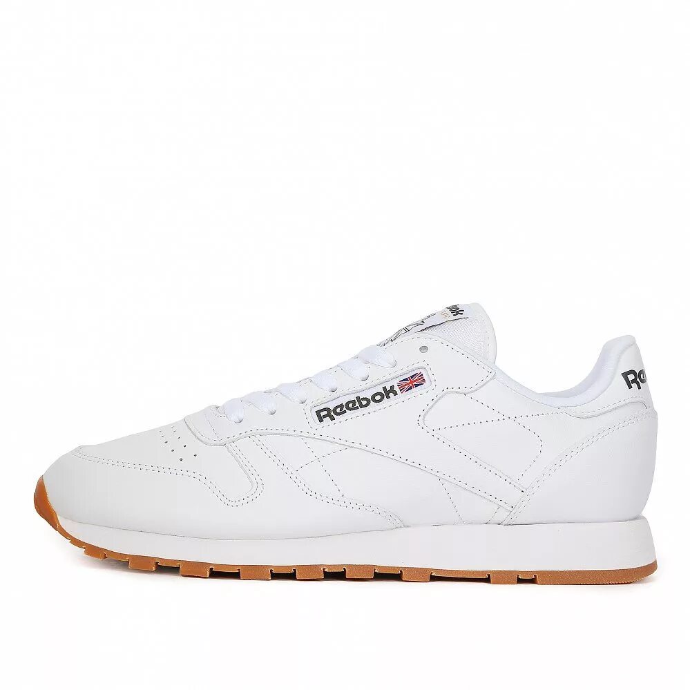 CL Lthr Reebok мужские. Reebok Classic Leather White мужские. Кроссовки рибок Классик Леатер. Кроссовки мужские Reebok Classic Leather белые. Купить рибок кроссовки мужские в москве оригинал