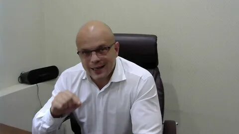 Иванченко 1