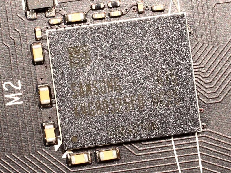 Память Samsung gddr5. Чипы gddr6 памяти. Размер чипа памяти gddr6. Чип памяти видеокарты gddr6x. Чип памяти samsung