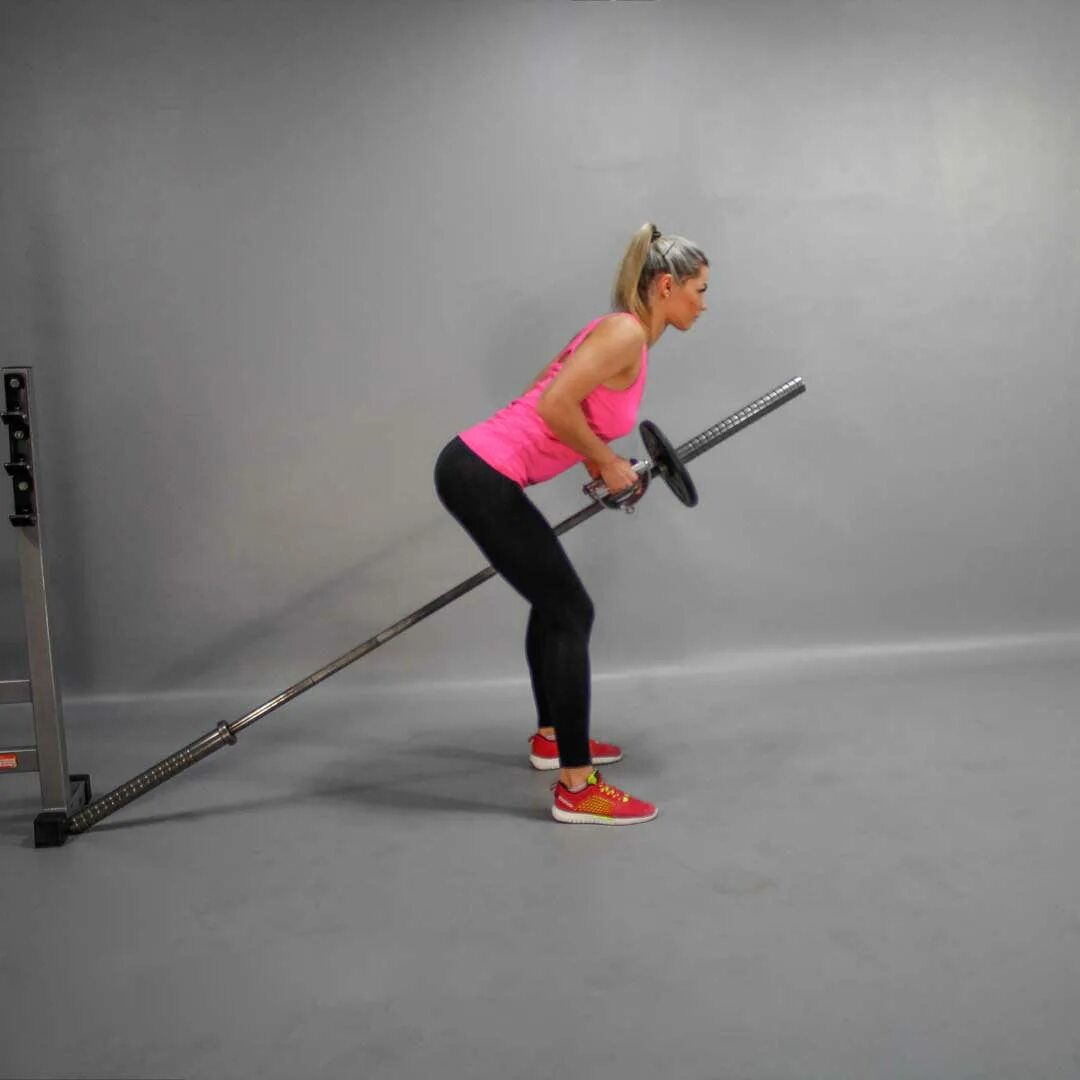 Drill exercises