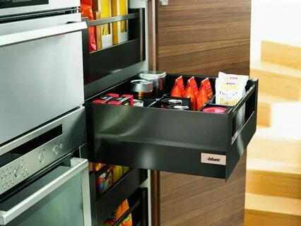 Текст песни blum kai