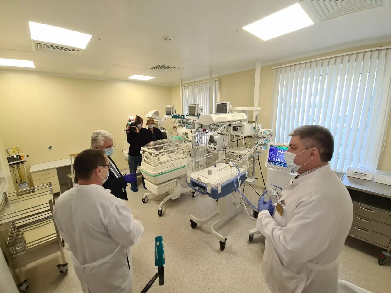 9 роддом санкт-петербург. 9 роддом санкт-петербург. роддом орджоникидзе санкт-петербург. спб гбуз "родильный дом №9" женская консультация. 9 роддом санкт-петербург официальный сайт.