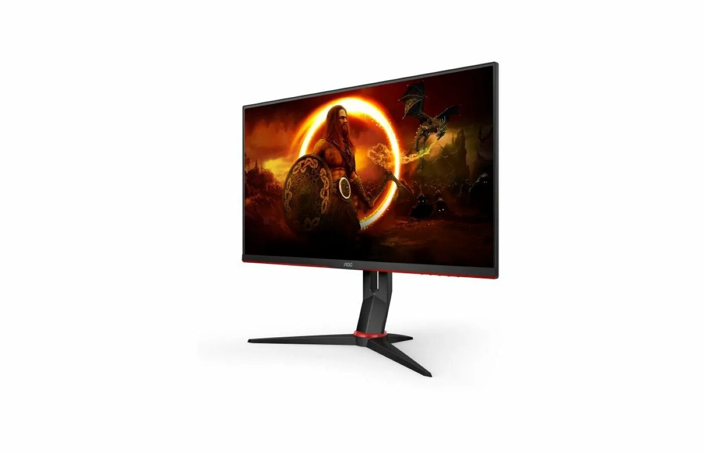 27 aoc gaming c27g2ze bk. Монитор aoc 27g2u/bk. игровой монитор аос 27g2u. монитор игровой aoc c32g2ze/bk. 27&quot; монитор aoc q27g2s/eu.