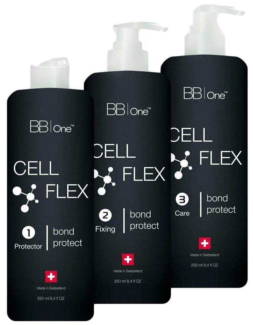 Вв оне. BB one фиксатор Cell Flex шаг 2 для волос. BB one протектор Cell Flex шаг 1 для волос. One Flex для волос. BB one для осветленных волос наборы.