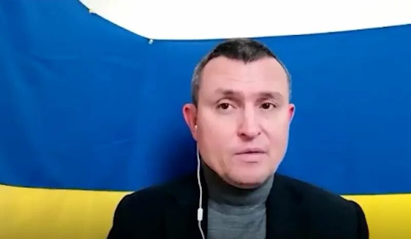 Беларусь является украиной. Пресс служба ВСУ. Полковник Селезнев в Украине. Глава ВСУ Украины Баканов.