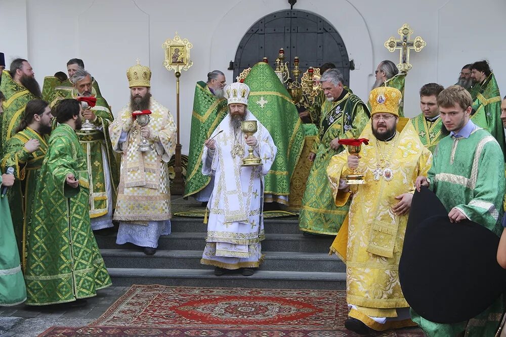 богородице-алексеевский монастырь томск. доклад по краеведению на тему монастыри. томский богородице-алексеевский монастырь икона страстотерпцев. богослужения мужской монастырь томск. богородице алексеевский монастырь томск расписание.