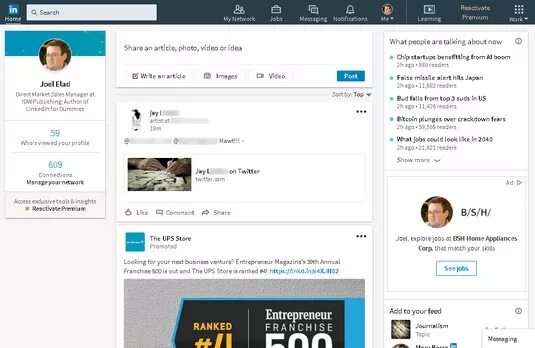 Linkedin post. Linkedin посты. посты линкедин. рекламный пост в линкедин.
