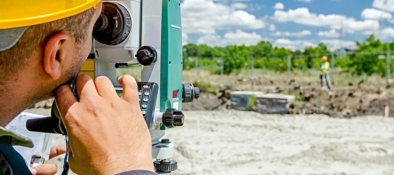 лица выполняющие инженерные изыскания. изыскания для проектирования. инженерные изыскания для строительства. лица выполняющие инженерные изыскания. инженерно-геологические изыскания.