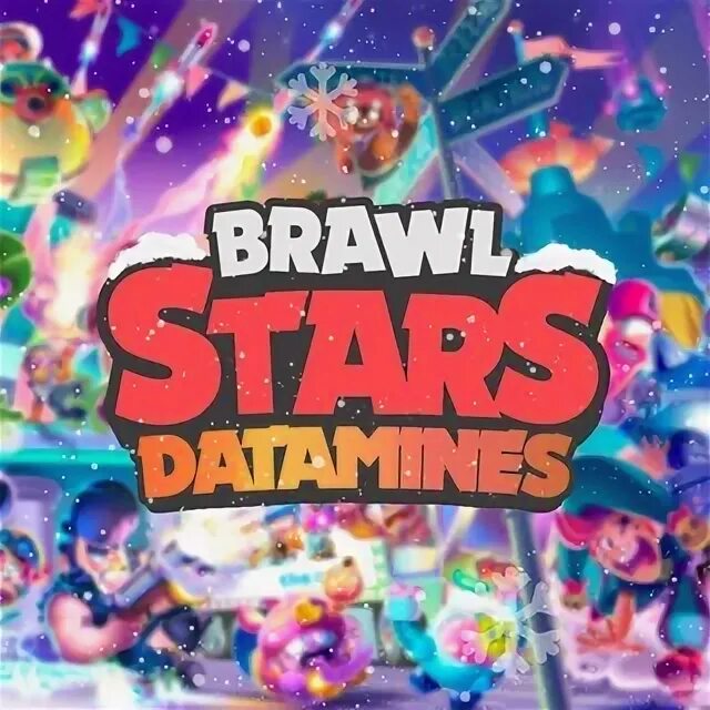 Мод bsd в бравл старс. Бсд мод на brawl stars. Бсд бравл с мелоди. Бсд бравл с мелоди. Бсд бравл с мелоди.