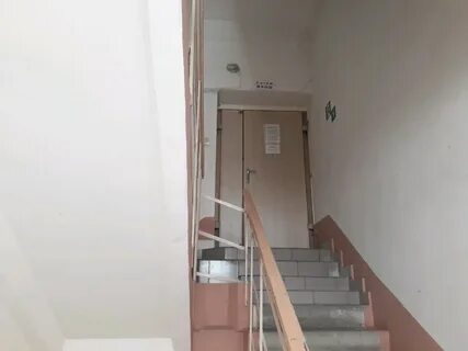 Волна просп генерала острякова 260 отзывы