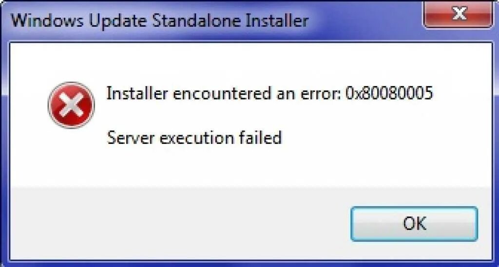 Ошибка Windows. Ошибка Windows 7. Окно ошибки. Окошко Error.