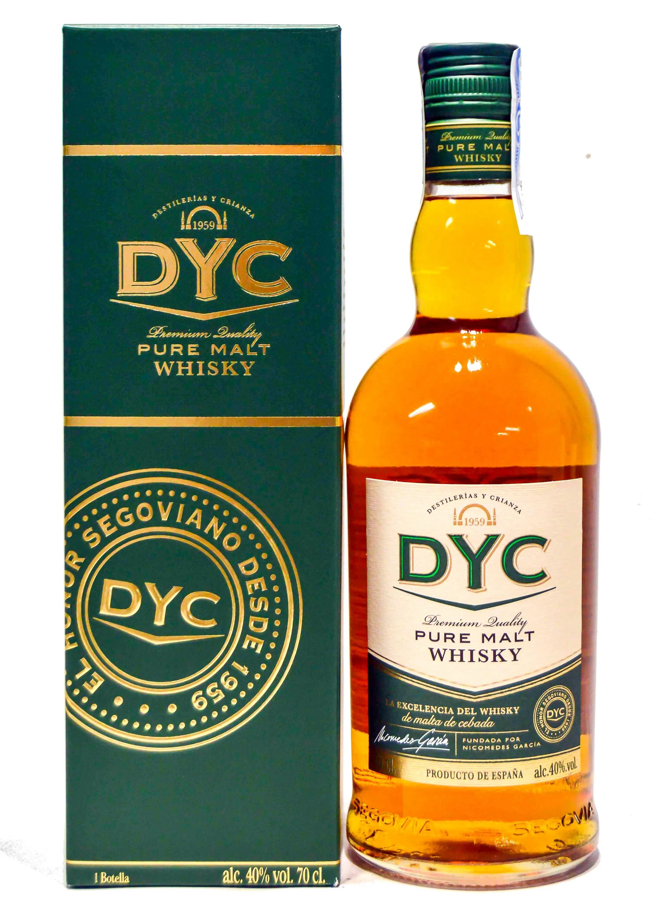 Pure malt whisky. Pure malt виски. виски dyc. испанский виски. виски 6.